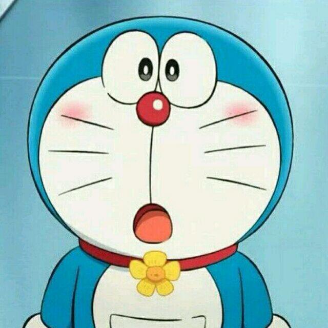 1元涨100粉_抖音代网站刷_1块钱1w播放量在哪买 - 推特加粉业务